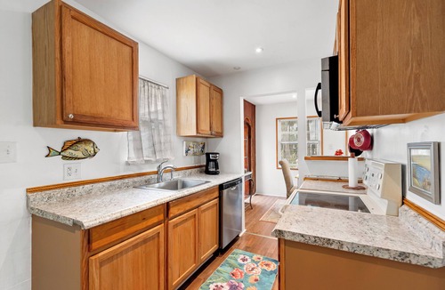 Treasure Island House | Treasure Island Beach Time Sleeps 22