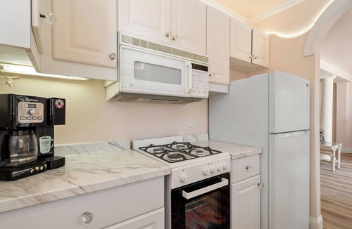 Treasure Island House | Treasure Island Beach Time Sleeps 22