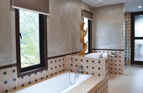 Malacca City Hotel | Treasures Hotel and Suites