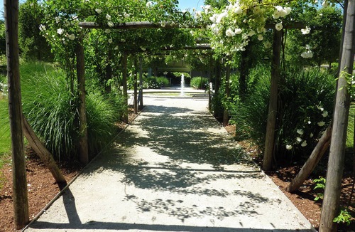 Montgesty House | Treat yourself to an enchanted getaway in Montgesty, in the heart of the Lot!