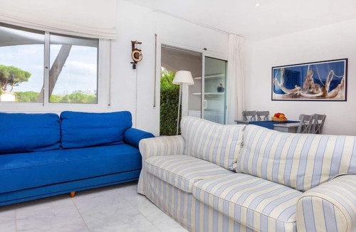 Pals House | Trebol Blanco by Interhome