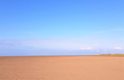 Annan House | Trebor Cottage