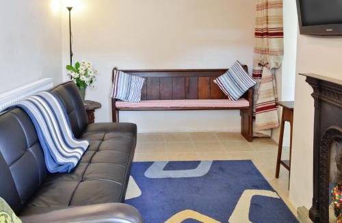 Liskeard House | Trecarne Cottage