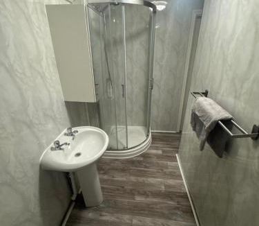 Tredegar House | Tredegar studio flat