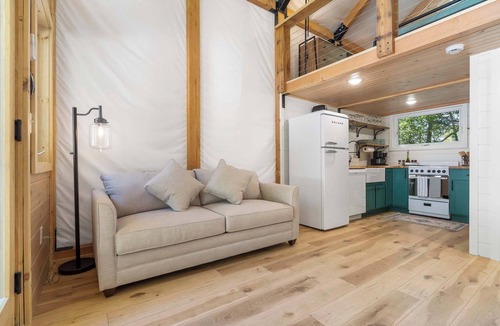 Branson Cabin | Tree Farm Duo | Best of the Ozarks!