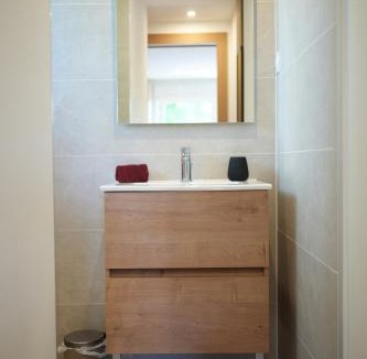 Ray-sur-Saone House | TREE LODGY - Linae