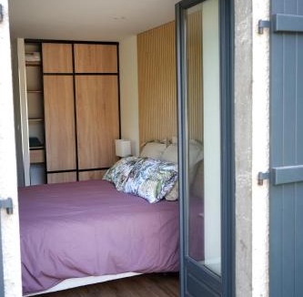 Ray-sur-Saone House | TREE LODGY - LINAE - Nouveau espace bien être disponible