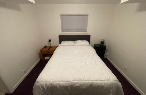 Monroeton Hotel | Tree Star Motel