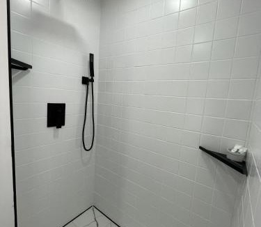 Monroeton Hotel | Tree Star Motel