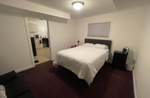 Monroeton Hotel | Tree Star Motel