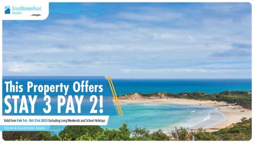 Fairhaven House | Tree Top House