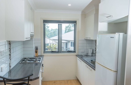 Marysville Cottage | TREE TOP - Perfect Cozy Getaway