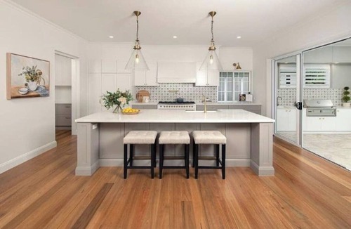 Maleny House | Treehaven Estate - Maleny Luxe Escape with Pool