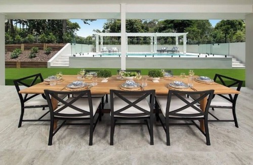 Maleny House | Treehaven Estate - Maleny Luxe Escape with Pool