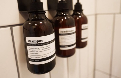 Sodus Cabin | Treehouse 3 Honeymoon Treehouse & Spa with Private Hot Tub