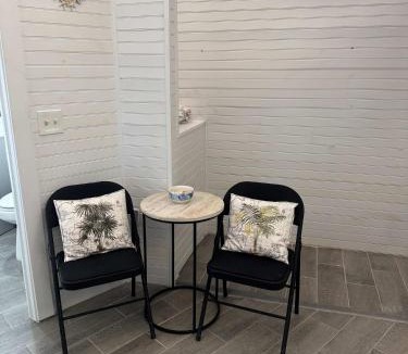 Long Beach Estates House | Treehouse Private Village at Barnacle Resort