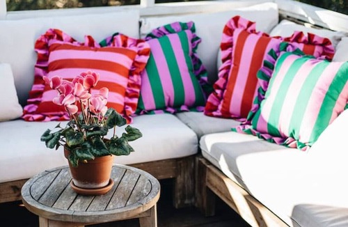 Moss Vale House | Treehouse Southern Highlands