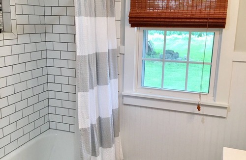 Amenia Other | TREEMENDOUS VIEWS COTTAGE