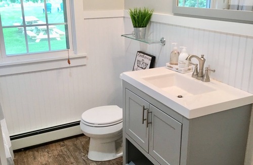 Amenia Other | TREEMENDOUS VIEWS COTTAGE