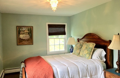 Amenia Other | TREEMENDOUS VIEWS COTTAGE