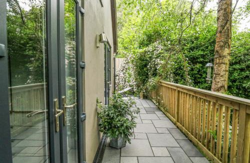 Newton Poppleford House | Treetops