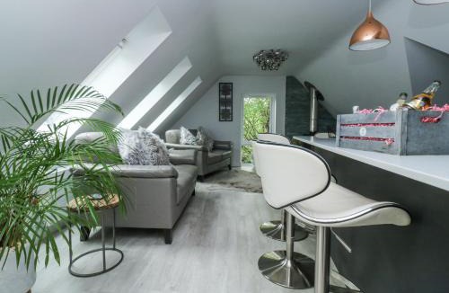 Newton Poppleford House | Treetops