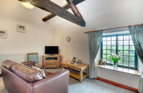 Kingswood Cottage | Tref y Nant