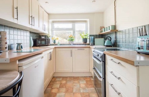 Cwmbran Cottage | Tregaron Cottage, Upper Cwmbran