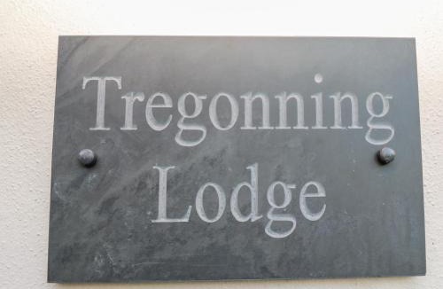 Saint Erth Praze House | Tregonning Lodge