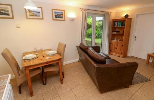 Saint Erth Praze House | Tregonning Lodge