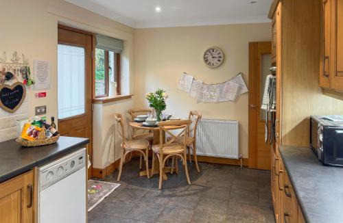 Cronberry House | Trelaw - Uk41532