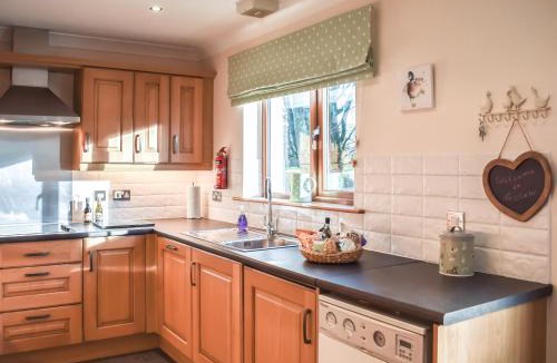Cronberry House | Trelaw - Uk41532