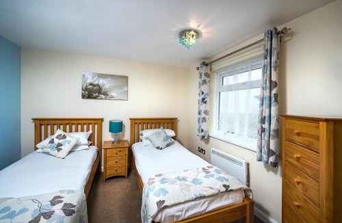 Looe Resort | Trelawne Manor Holiday Park