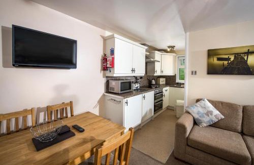 Looe Resort | Trelawne Manor Holiday Park