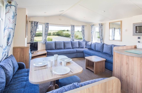 Looe Other | Trelawne Manor Holiday Park