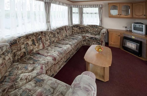 Looe Other | Trelawne Manor Holiday Park