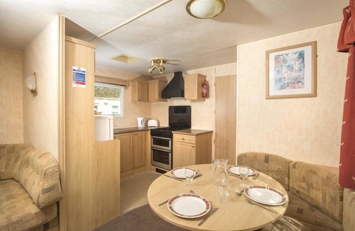 Looe Other | Trelawne Manor Holiday Park