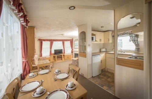 Looe Other | Trelawne Manor Holiday Park