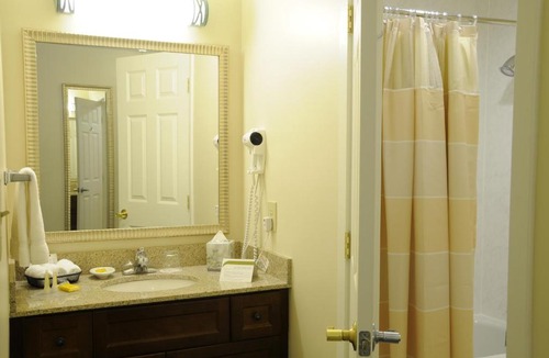 Herndon Apartment | Trellis Herndon