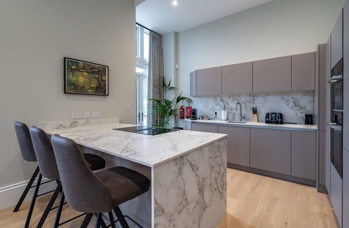 Carbis Bay Hotel | Treloyhan Manor