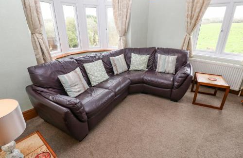 Truro House | Trelydarth