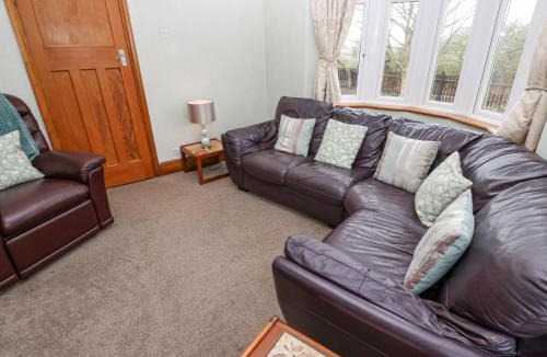 Truro House | Trelydarth