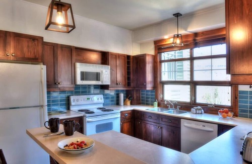 Tremblant-Les-Eaux Condo | Tremblant-Les-Eaux C1