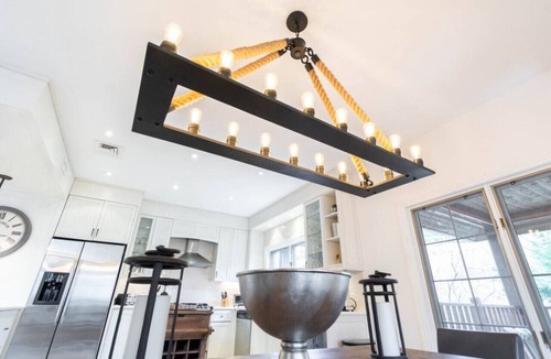 Mont-Tremblant Ski Chalet | Tremblant Prestige - Panache 632
