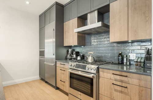Mont-Tremblant Condo | Tremblant Prestige - Horizon 2-204