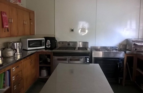 Otorohanga District Cabin | Tremendous Value Venue For Large & Small Groups