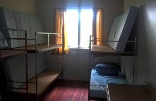 Otorohanga District Cabin | Tremendous Value Venue For Large & Small Groups