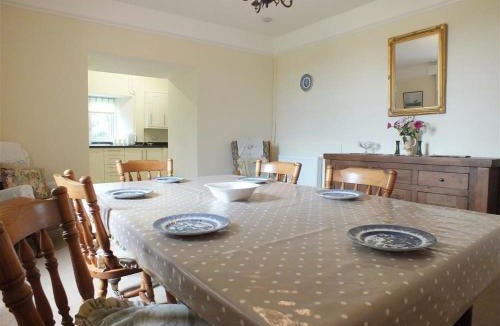 St Brides House | Tremynydd Fawr