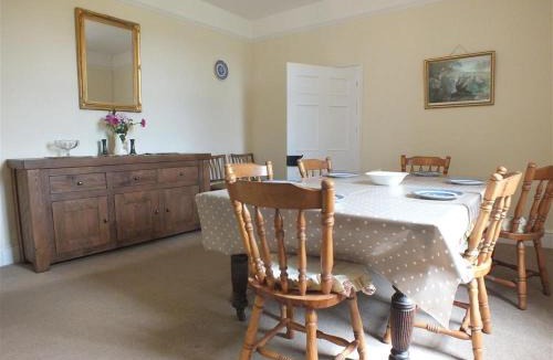 St Brides House | Tremynydd Fawr