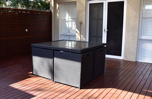 Northcote House | Trendy Northcote location